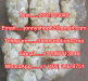 Buy 3cmc/Apvp/4-CMC/3mmc/Buy apihp/2fdck/4-MMC/5fadb/5cladba